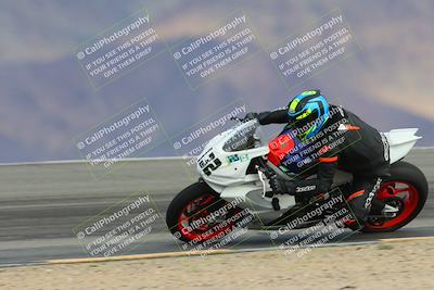media/Feb-09-2024-CVMA Practice-Apex Assassins (Fri) [[2a04248883]]/Racer 3/Session 2 (Turn 12 Inside Pans)/